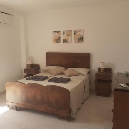 Doria Apartment Syrakus Exterior foto